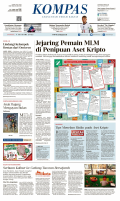 Kompas 07 Jan 2022.pdf